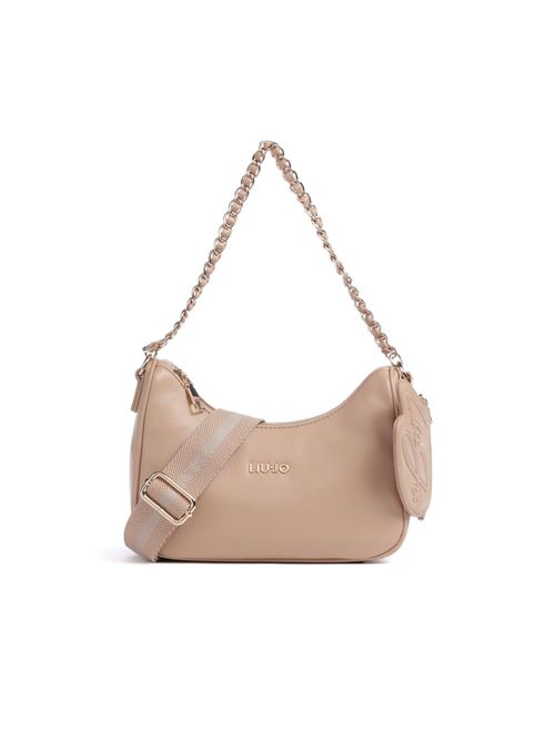  LIU JO | AA6180E1012/51317